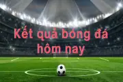 Kết quả bóng đá hôm nay: Nhật Bản thắng Uzbekistan luân lưu, vào chung kết U17 châu Á