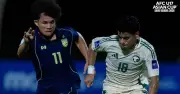 Kết quả bóng đá hôm nay: V-League, Ngoại hạng Anh, La Liga và các giải đấu khác