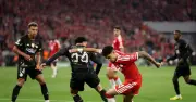 Kết quả U17 châu Á 2026: Việt Nam thắng Yemen, Australia thắng đậm
