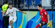 Kết quả U17 Hàn Quốc vs Yemen: Chiến thắng đậm tại U17 châu Á 2026