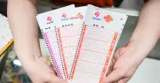 Kết quả Vietlott hôm nay 22/5: Tìm thấy 25 vé trúng giải nhất