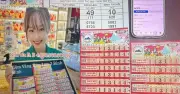 Kết quả xổ số miền Nam 30-4: Giải độc đắc Tây Ninh và An Giang tìm thấy chủ nhân