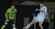 Lộ diện đối thủ của U17 Việt Nam tại tứ kết U17 châu Á 2026