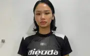 Lý do ca sĩ Miu Lê chưa bị xử lý hình sự trong vụ ma túy tại Hải Phòng