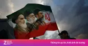 Lý do Iran không thể buông quyền kiểm soát eo biển Hormuz