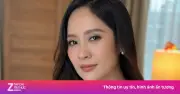 Lý do Thanh Thúy khóc, không bỏ cuộc dù cần thu 65 tỷ nữa mới cứu được 'Trùm Sò'