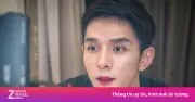 Lý Giai Kỳ 'vua son môi' im ắng hậu ồn ào, chuyển hướng sự nghiệp