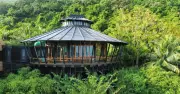 Lễ hội 'Câu chuyện từ những nghệ nhân' tại InterContinental Đà Nẵng: Trải nghiệm nghệ thuật và ẩm thực đỉnh cao