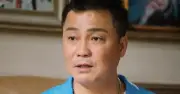 Lý Hùng lý giải nguyên nhân vắng bóng sau thời hoàng kim thập niên 90