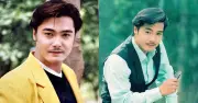 Lý Hùng tiết lộ lý do ở tuổi 57 vẫn độc thân chưa vợ con