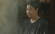 Lê Khánh lột xác thành thầy cúng trong phim kinh dị Ma xó