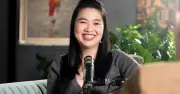 Lê Khánh: Nỗi sợ đám đông và hành trình vượt qua để tỏa sáng