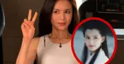 Lý Nhược Đồng ở tuổi 60: Độc thân, tập thể hình và sống tự do