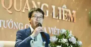 Lê Quang Liêm giải thích lý do không dự Olympiad 2026, đội tuyển vắng nhiều kỳ thủ