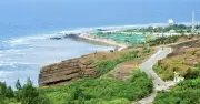 Lý Sơn dẫn đầu xu hướng du lịch mới nổi của du khách Việt