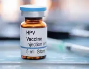 Lộ trình vaccine HPV được đưa vào danh mục tiêm miễn phí từ 17