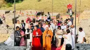 Lễ Vesak 2026 tại Pakistan: Hội tụ văn hóa và tâm linh