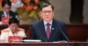 Lựa chọn bồi dưỡng kiều bào có uy tín để lan tỏa chủ trương của Đảng