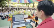 Lựa chọn môn thi tốt nghiệp THPT 2026: Tín hiệu tích cực?