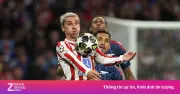 La Liga gần như chốt suất thứ năm dự Champions League mùa tới