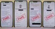 Lừa đảo deepfake tại Singapore: Mất 4,9 triệu USD sau cuộc họp Zoom giả mạo quan chức
