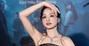 Lan Phương xúc động chia sẻ cảm xúc sau khi thắng kiện ly hôn chồng Tây