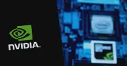 Laptop Windows đầu tiên dùng CPU NVIDIA sắp ra mắt, mở ra kỷ nguyên mới
