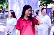 Lịch công bố điểm thi, điểm chuẩn lớp 10 chuyên Hà Nội năm 2026