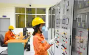 Lịch cúp điện An Giang, Kiên Giang từ ngày 13-17/5/2026: Hàng loạt khu dân cư bị mất điện 10-12 tiếng/ngày