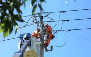Lịch cúp điện Cần Thơ, Sóc Trăng từ 6-10/5: Khu dân cư nào bị cắt điện liên tục?