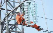 Lịch cúp điện Lâm Đồng, Bình Thuận từ 13-17/5/2026: Nhiều khu dân cư mất điện