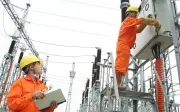 Lịch cúp điện TP Cần Thơ, Sóc Trăng từ 13-17/5/2026: Cập nhật danh sách khu vực mất điện