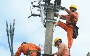 Lịch cúp điện TP Cần Thơ từ 4/10-5/2026: Nhiều khu dân cư bị mất điện kéo dài