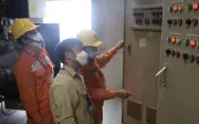 Lịch cúp điện Tây Ninh, Long An từ 12-17/5/2026: Cập nhật danh sách khu vực mất điện cả ngày