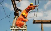 Lịch cúp điện Vĩnh Long, Trà Vinh từ 13-17/5/2026: Hàng loạt khu dân cư mất điện 10-14 tiếng/ngày để sửa chữa