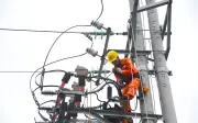 Lịch cúp điện Vĩnh Long, Trà Vinh từ 20-24/5/2026: Có khu vực một ngày cúp tới 9 lần