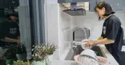 Lịch cúp nước tại 11 phường ở TP.HCM từ tối 6.5 đến ngày 8.5