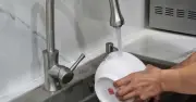 Lịch cúp nước tại nhiều phường ở TP.HCM từ tối 8.5 đến ngày 11.5