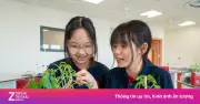Lịch nghỉ hè 2026 của học sinh cả nước mới nhất