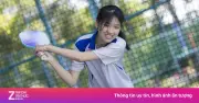 Lịch nghỉ hè 2026 của sinh viên TP.HCM: Nhiều trường công bố thời gian nghỉ