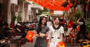 Lịch nghỉ lễ Quốc khánh 2.9 năm 2026 kéo dài 5 ngày liên tục