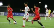 Lịch thi đấu bóng đá hôm nay: V-League, Ngoại hạng Anh, các giải châu Âu