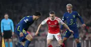 Lịch thi đấu chung kết Champions League 2025-26 mới nhất