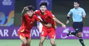 Lịch thi đấu tứ kết U17 châu Á 2026: Việt Nam đối đầu Australia