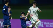 Lịch thi đấu U17 châu Á 2026 hôm nay 12/5: Nhật Bản vs Indonesia