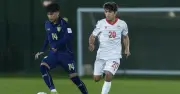 Lịch thi đấu U17 châu Á 2026 hôm nay: Cập nhật mới nhất