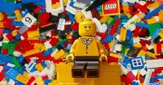 LEGO và hành trình gần 100 năm giữ lửa sáng tạo cho mọi lứa tuổi