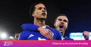 Leicester City chia tay 16 cầu thủ sau khi rớt xuống League One