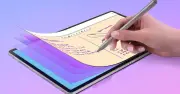 Lenovo ra mắt Idea Tab Pro Gen 2 và Idea Tab FIFA World Cup 26 Edition