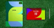 Lenovo ra mắt Idea Tab Pro Gen 2 và phiên bản FIFA World Cup 26 tích hợp AI